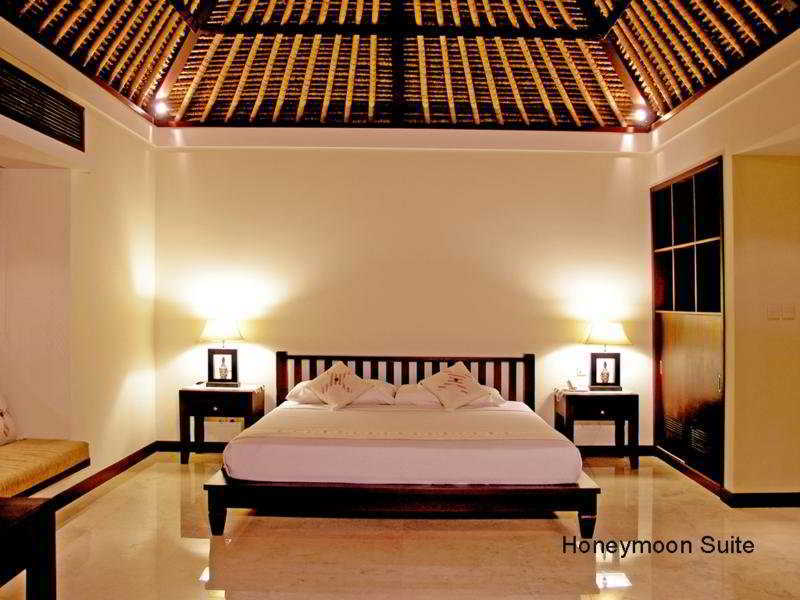 Villa Sitara, Sitara Villa Group Seminyak Exterior foto